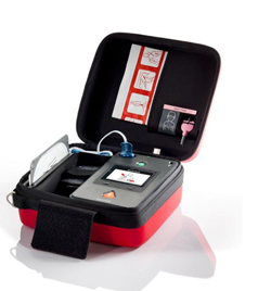 philips heartstart.jpg